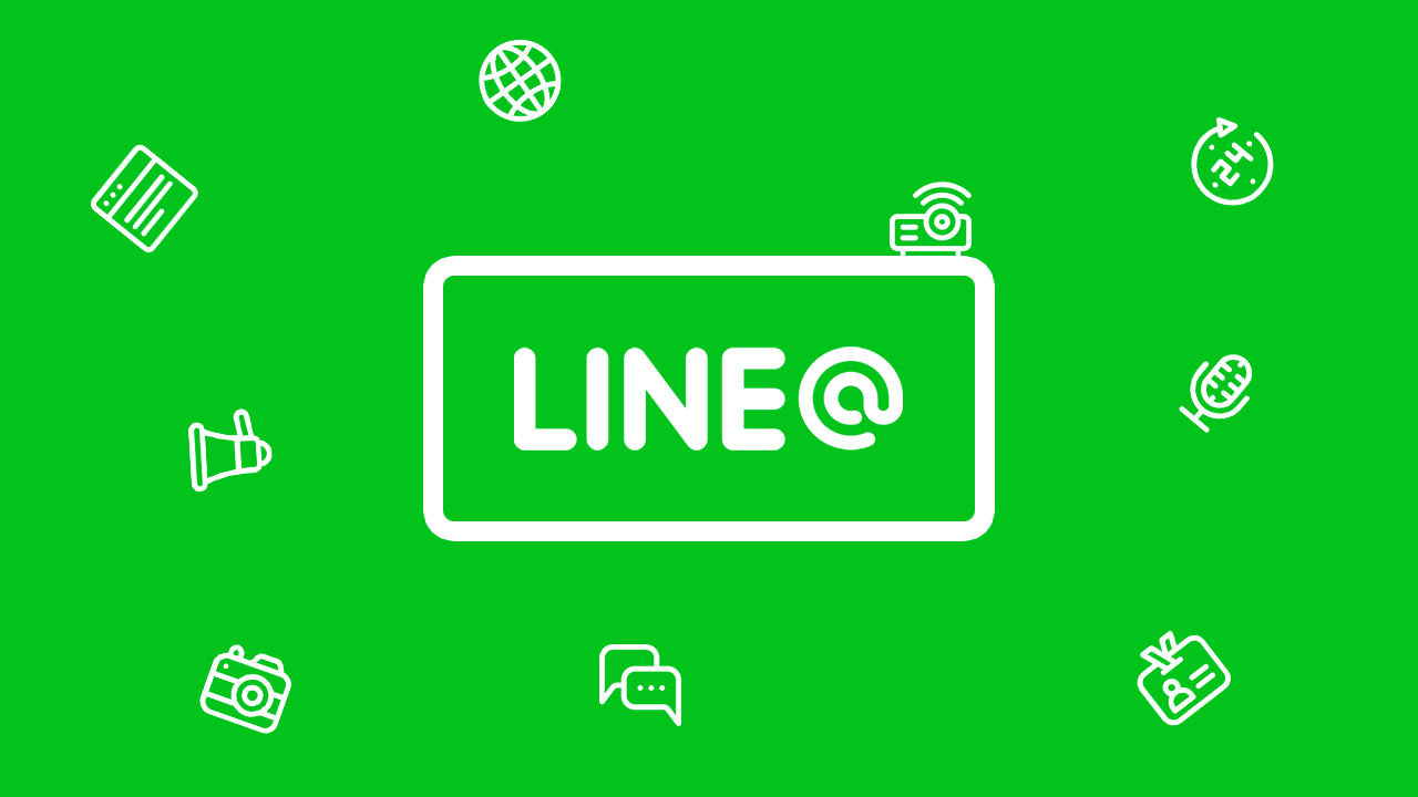 Line and Number Filtering: Mastering the Future's Secret Weapon