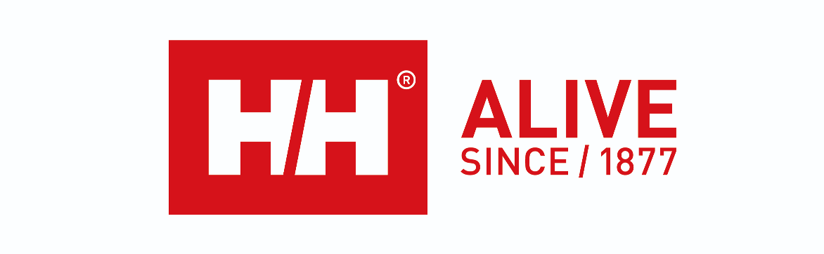 Hong Kong access code