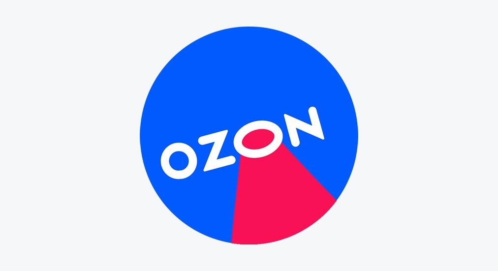 MoMo's platform features and customer acquisition methods