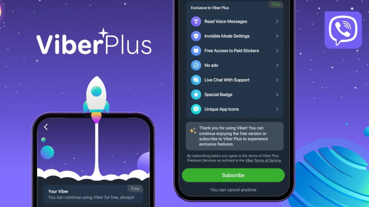 How to detect WhatsApp account bans? Quickly identify abnormal accounts