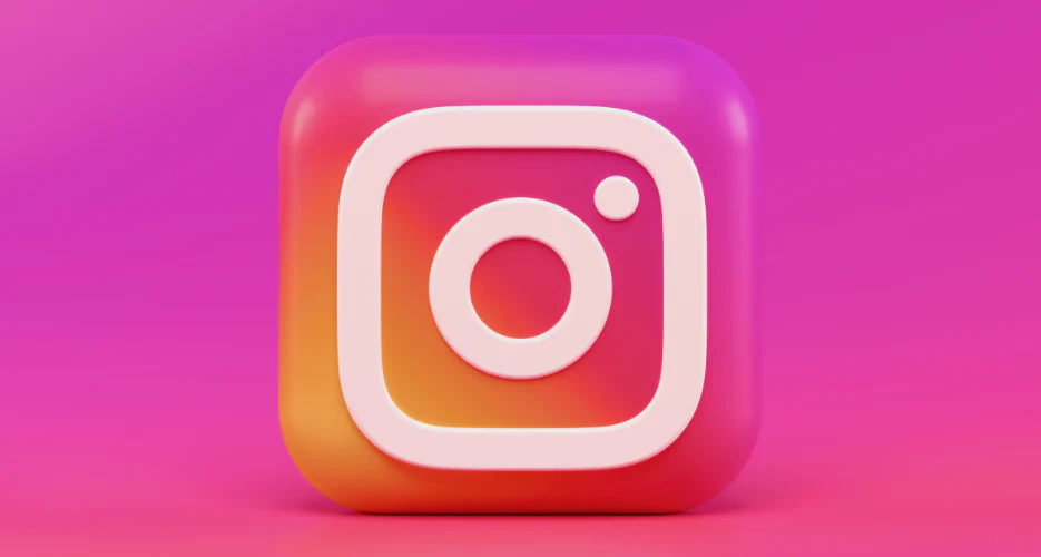 Digital Planet helps you quickly filter active Instagram accounts.