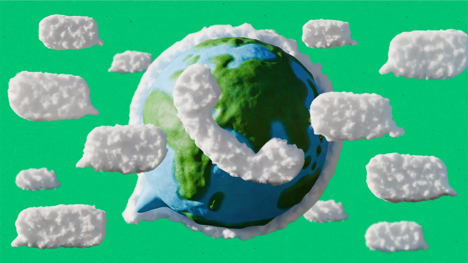 Zalo digital payment platform introduces number filtering technology