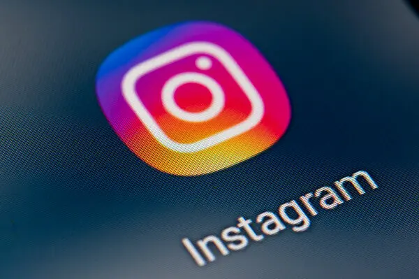 2024 Instagram Account Analysis: A step-by-step guide to managing private traffic