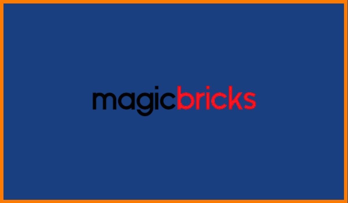 A Detailed Explanation of UK Area Codes and Dialing Plans for More Accurate Number Filtering