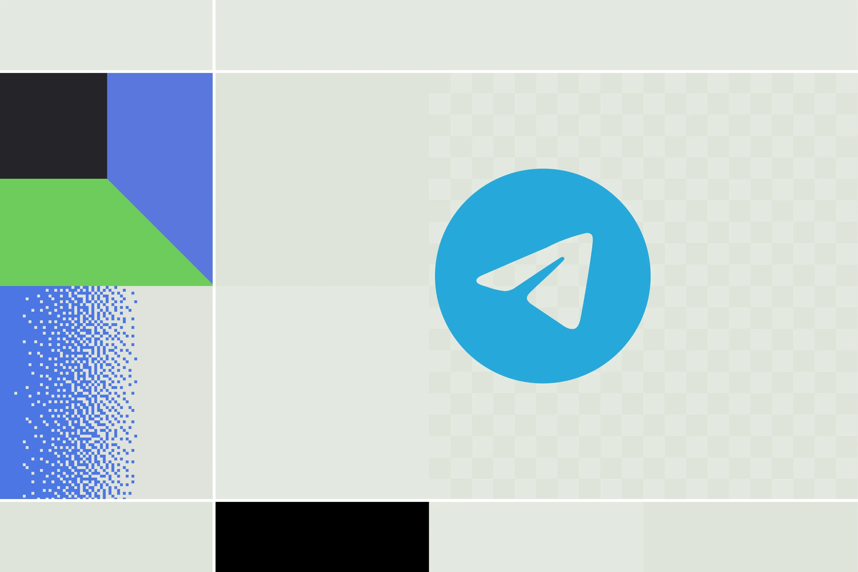 Nine LinkedIn Marketing Tips for Experienced Marketers