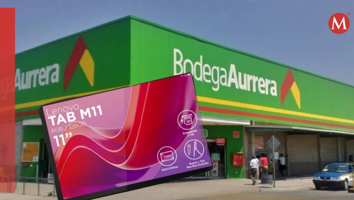 How can I check if my SIM card is in roaming?