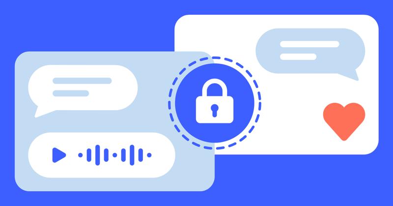 How do I do Facebook Live marketing?