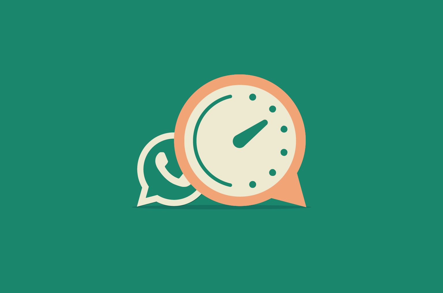 Number Filtering Technology: The Security Guardian in the Telegram Digital Payment Era