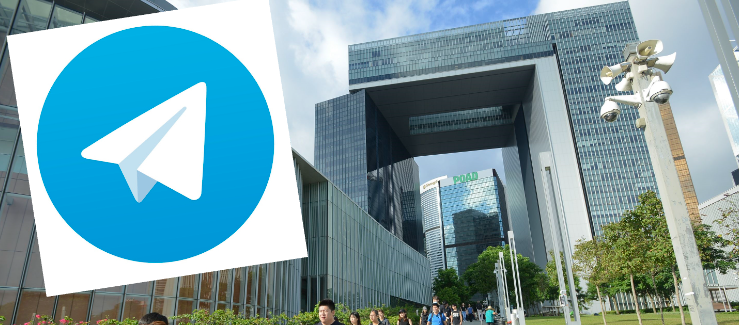 How to Effectively Leverage Snapchat Ads to Drive Traffic