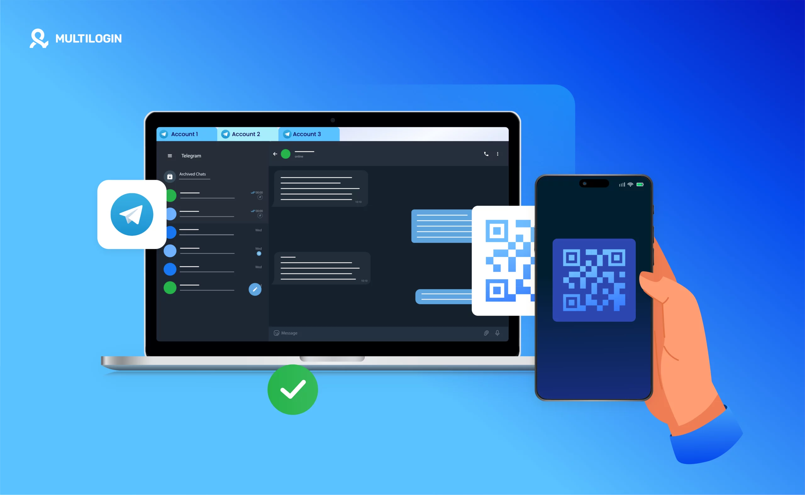 How to obtain Facebook Fans