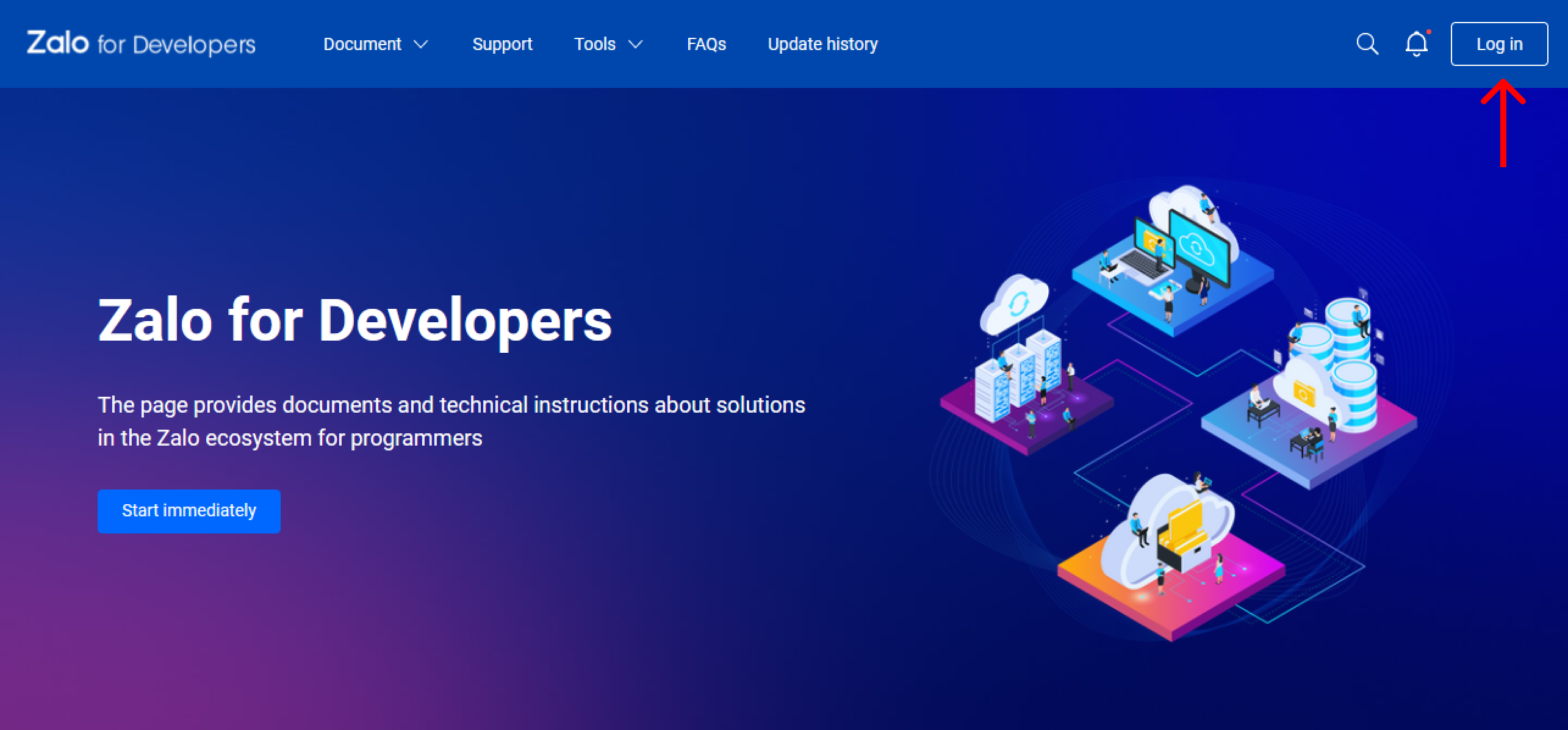 How to Choose Telegram Number Screening Software? A Guide to Using TG Data Center