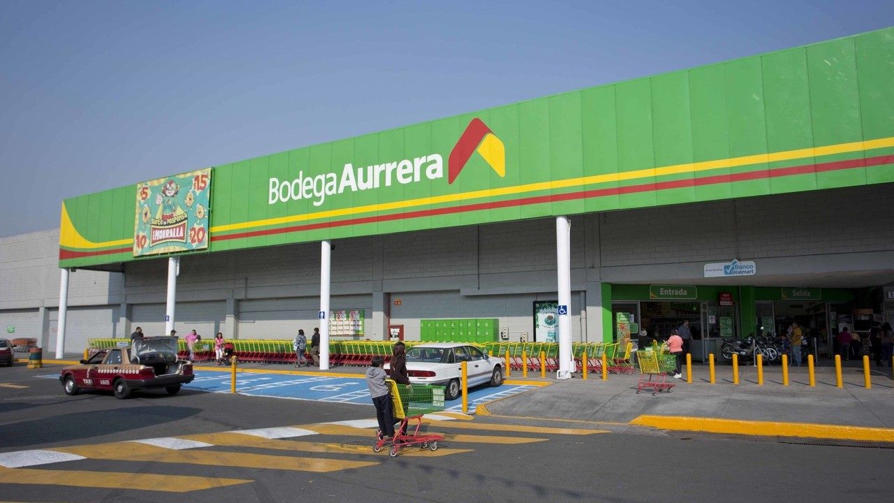 WhatsApp Cloud Control